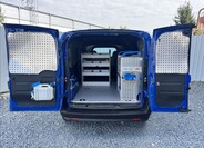 Fiat Dobló cargo 13