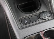 Škoda Citigo Hatchback 999,0 55 kw