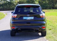 Ford Kuga 6