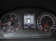 Volkswagen Touran 13