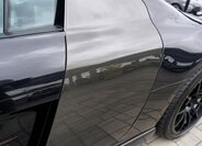 Audi R8 Kupé 4,2 l 309 kw