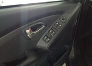 Hyundai ix35 31