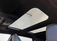 Toyota bZ4X SUV 0,0 150 kw