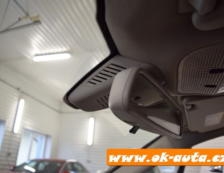 Mercedes-Benz GLC 45