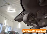 Mercedes-Benz GLC 45