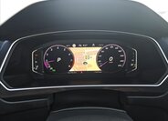 Volkswagen Tiguan Kombi 2,0 l 235 kw