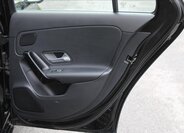 Mercedes-Benz Třídy A 32