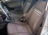 Volkswagen Golf Kombi 1,4 l 90 kw