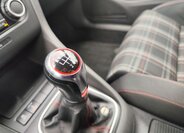 Volkswagen Golf Kombi 2,0 l 155 kw