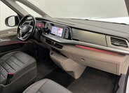 Volkswagen Multivan 24