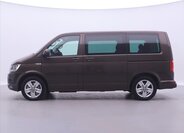 Volkswagen Multivan 4