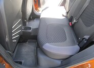 Renault Captur 28