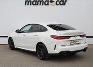 BMW Řada 2 5