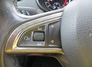 Škoda Octavia Kombi 2,0 l 135 kw