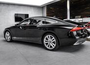 Audi A7 7