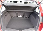 Ford C-MAX Kombi 1,5 l 110 kw