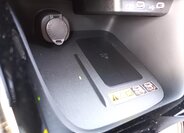 Toyota Yaris Hatchback 1,5 l 68 kw