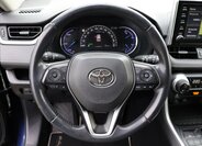 Toyota RAV4 16