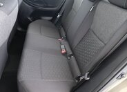 Toyota Yaris Cross Hatchback 1,5 l 92 kw