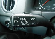 Volkswagen Golf Plus Hatchback 1,4 l 103 kw