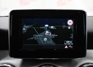 Mercedes-Benz GLA Kombi 1,6 l 90 kw