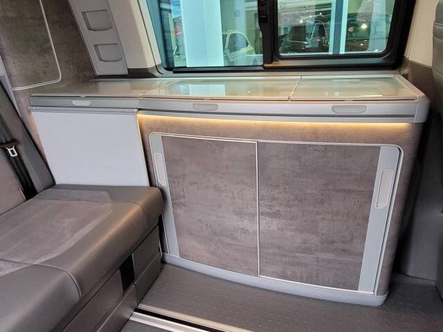 Volkswagen Ostatní Ostatní 2,0 l 110 kw