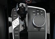 BMW Řada 2 Sedan 2,0 l 140 kw