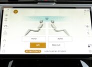 Land Rover Range Rover Sport SUV / Terénní 3,0 l 183 kw