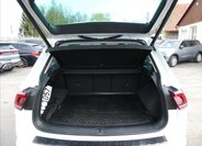 Volkswagen Tiguan SUV / Terénní 2,0 l 140 kw