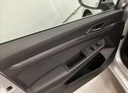 Volkswagen Golf Kombi 1,5 l 110 kw