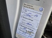 Volkswagen Golf Kombi 2,0 l 77 kw