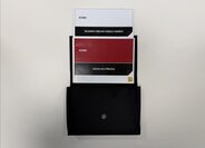 Renault Scénic Hatchback 1,5 l 81 kw