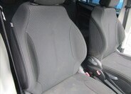 Citroën C4 Picasso 17