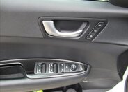 KIA Optima Kombi 1,6 l 132 kw