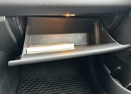 Hyundai i30 Kombi 1,6 l 85 kw