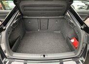 Škoda Octavia Sedan / Limuzína 999,0 81 kw