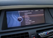 BMW X5 SUV / Terénní 3,0 l 225 kw