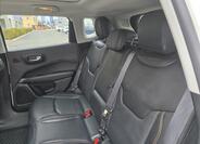 Jeep Compass 28