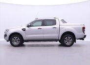 Ford Ranger 4
