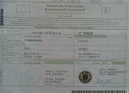 Volkswagen Tiguan 39