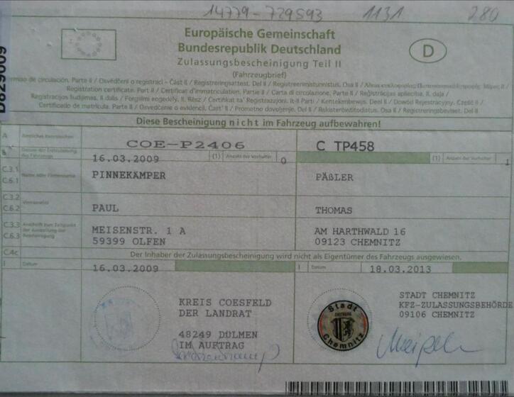 Volkswagen Tiguan 39