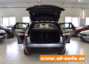 Land Rover Range Rover Velar SUV 2,0 l 0