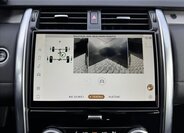 Land Rover Discovery 21