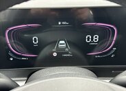 KIA Sportage SUV 1,6 l 110 kw