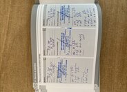 Volvo V70 Kombi 2,4 l 158 kw