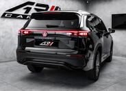 Volkswagen Ostatní 6