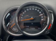 Mini Countryman Kombi 2,0 l 110 kw