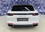 Porsche Panamera Kombi 4,0 l 338 kw