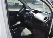 Renault Kangoo Skříň 1,5 l 66 kw