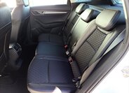 Škoda Karoq SUV / Terénní 2,0 l 110 kw